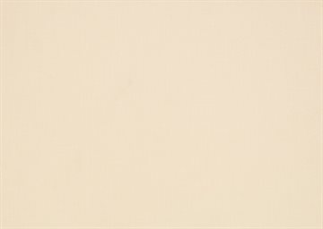 Structuella Off White